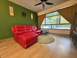 Blk 433B Fernvale Palms (Sengkang), HDB 5 Rooms #623934801